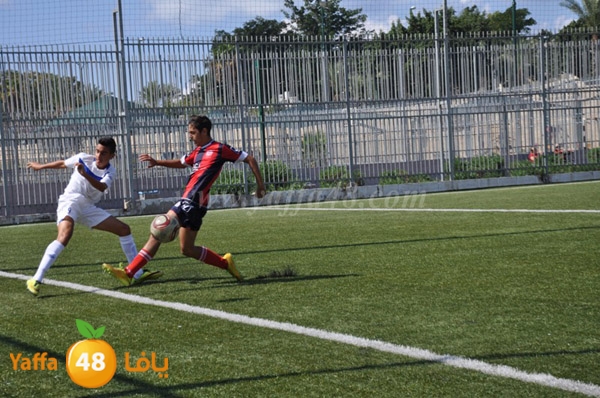 makkab abna32 (2).JPG